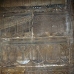 temple_edfu_lux_v_0104_egy2765.jpg